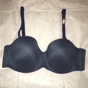 NWT Victoria’s Secret Body by Victoria Bra